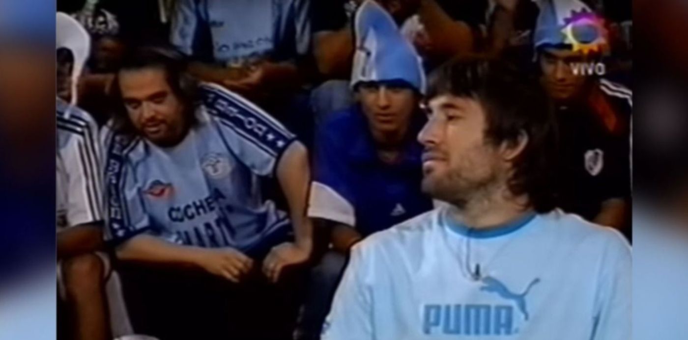 1536344419160.jpeg?&cw=1920&ch=950