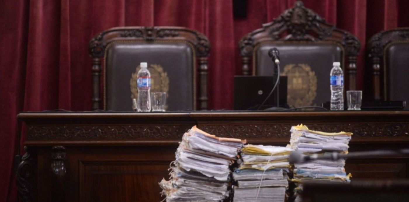 1664375078078.jpg?x=10&y=182&width=1480&height=740&rotate=0&scaleX=1&scaleY=1&ow=1500&oh=998&&cw=1920&ch=950