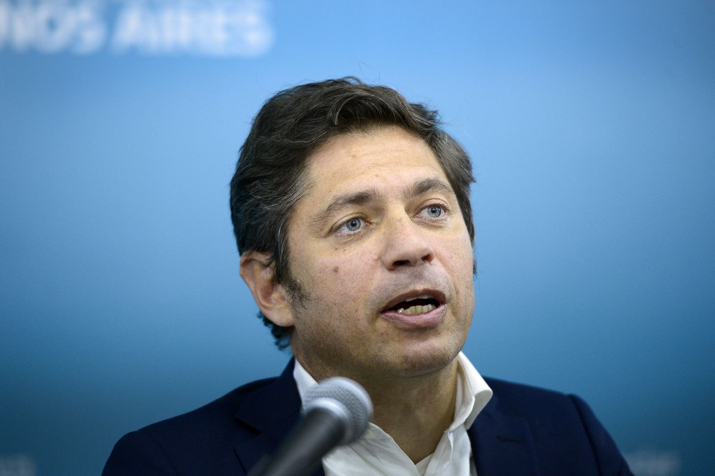 Axel Kicillof 9.JPG