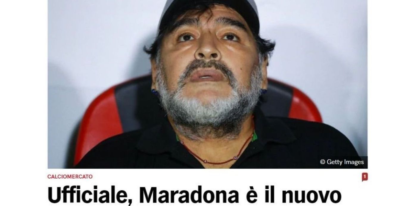 1567774391499.jpg?&cw=1920&ch=950