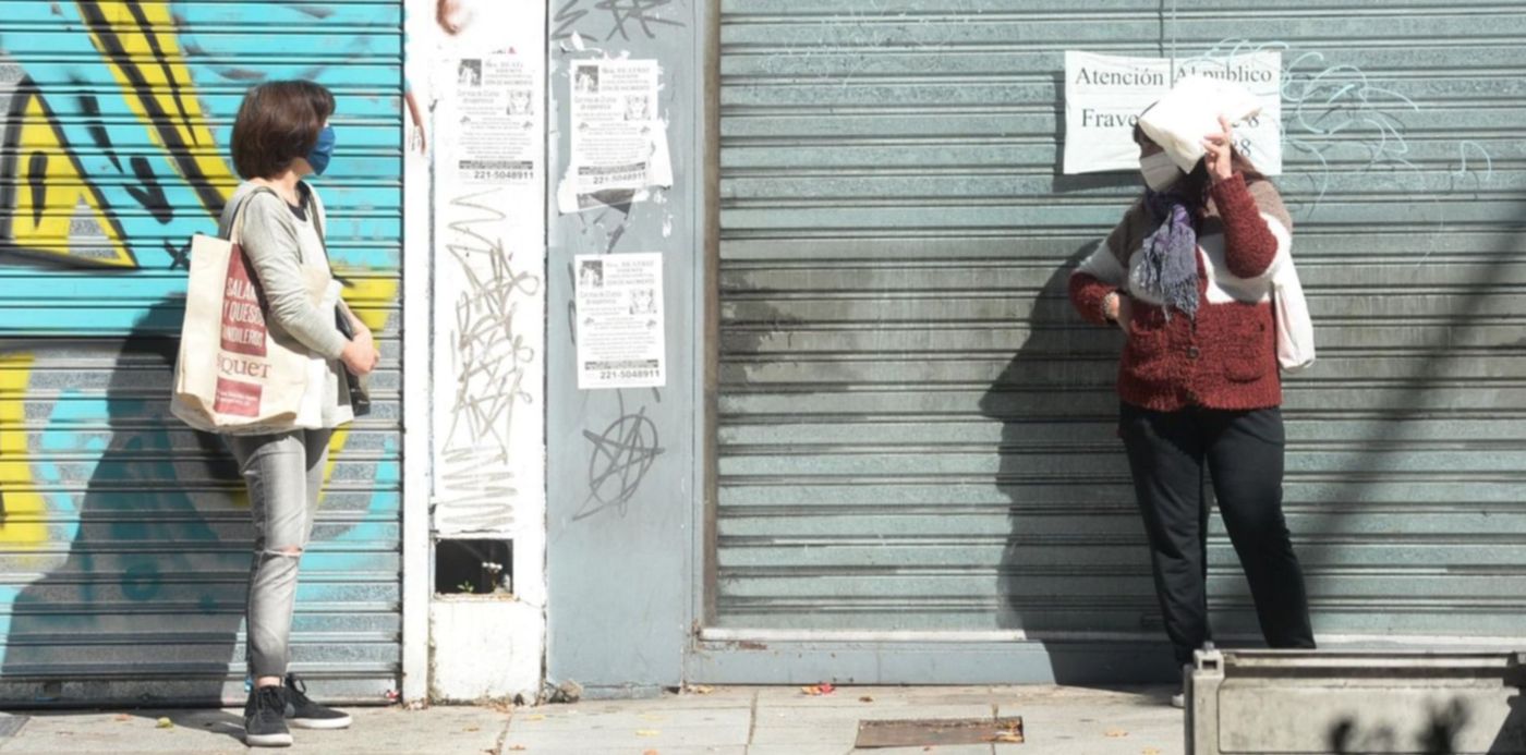 1586908198585.jpg?oh=1011&y=229&width=1476&scaleX=1&ow=1500&x=8&height=738&rotate=0&scaleY=1&&cw=1920&ch=950