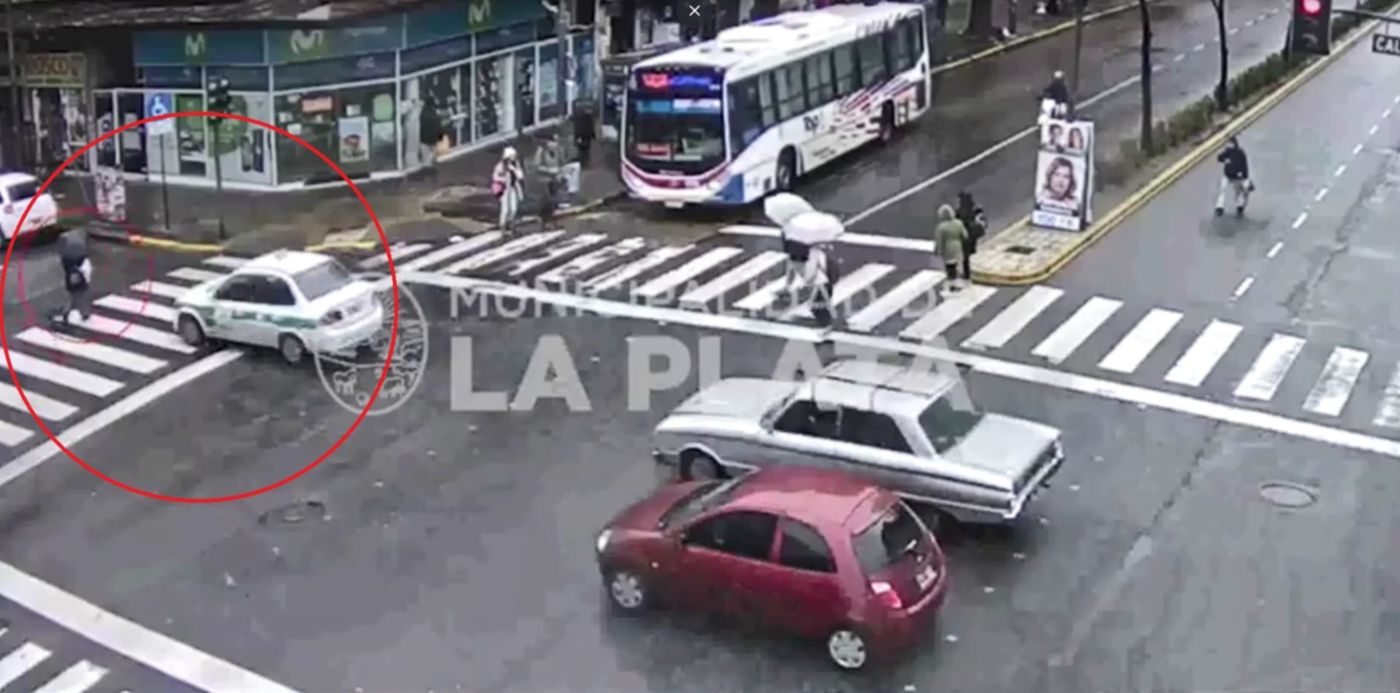 1570457184001.jpg?&cw=1920&ch=950