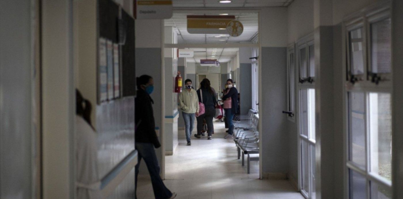 1593089318749.jpg?x=20&y=0&width=1203&height=601&rotate=0&scaleX=1&scaleY=1&ow=1256&oh=620&&cw=1920&ch=950