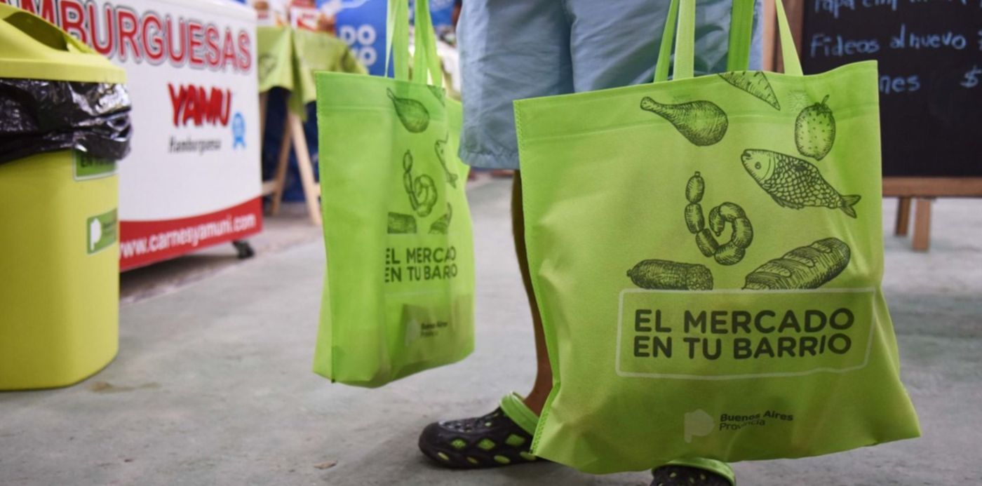 1546883099484.jpg?y=68&height=743&scaleX=1&scaleY=1&ow=1500&oh=986&x=5&width=1486&rotate=0&&cw=1920&ch=950