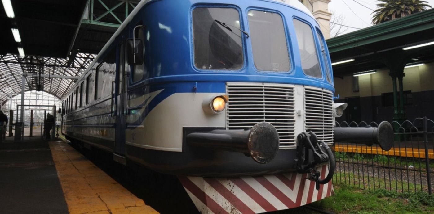 1549375230609.jpg?ow=1500&x=14&height=736&rotate=0&scaleX=1&scaleY=1&y=199&width=1473&oh=998&&cw=1920&ch=950