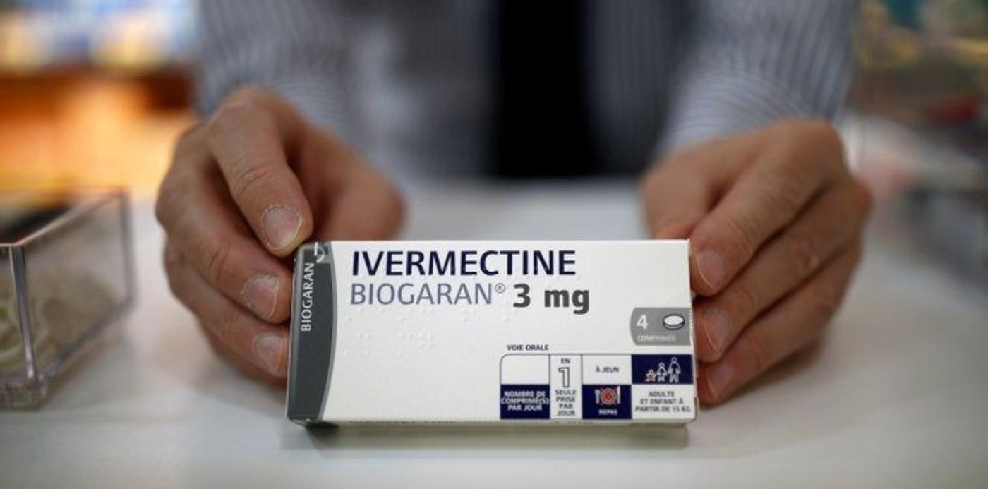 1611494026934.jpg?x=9&y=29&width=753&height=377&rotate=0&scaleX=1&scaleY=1&ow=768&oh=432&&cw=1920&ch=950