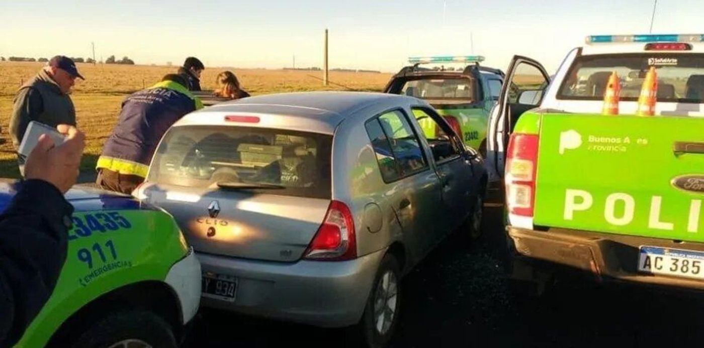 1562854354052.jpg?&cw=1920&ch=950