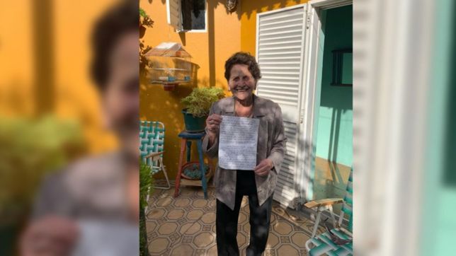 0221.com.ar | 1603280471478.jpg?&cw=1920&ch=950