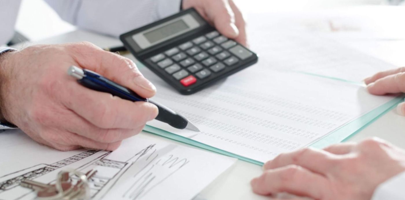 1536176785735.jpg?y=74&width=1478&scaleY=1&ow=1500&x=11&height=739&rotate=0&scaleX=1&oh=993&&cw=1920&ch=950