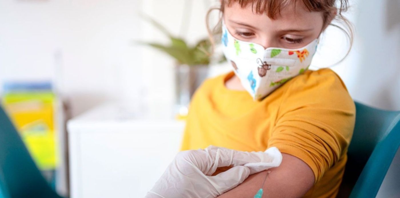 1629640248990.jpg?x=8&y=21&width=1184&height=592&rotate=0&scaleX=1&scaleY=1&ow=1200&oh=800&&cw=1920&ch=950