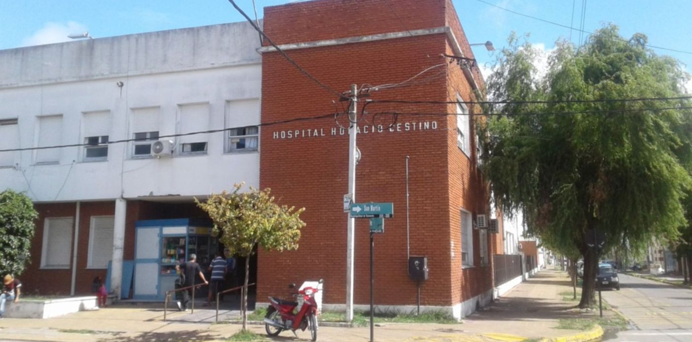 1585615664717.jpg?scaleY=1&oh=900&x=0&y=141&height=750&rotate=0&scaleX=1&width=1500&ow=1500&&cw=1920&ch=950