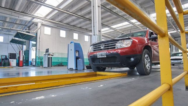 se termina el congelamiento y anticipan un aumento de la vtv