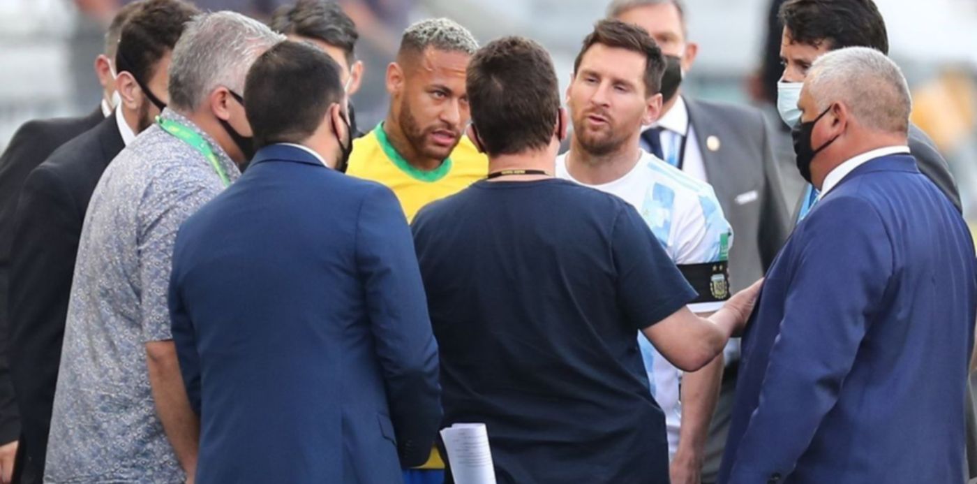 1630938923031.jpg?x=0&y=9&width=1200&height=600&rotate=0&scaleX=1&scaleY=1&ow=1200&oh=675&&cw=1920&ch=950