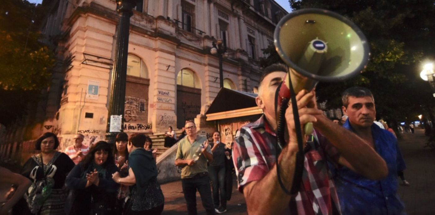 1548461199903.jpg?x=17&height=738&scaleX=1&oh=996&ow=1500&y=258&width=1476&rotate=0&scaleY=1&&cw=1920&ch=950