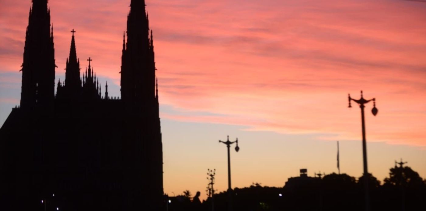 1575075291610.jpeg?x=9&y=195&width=1262&height=631&rotate=0&scaleX=1&scaleY=1&ow=1280&oh=850&&cw=1920&ch=950