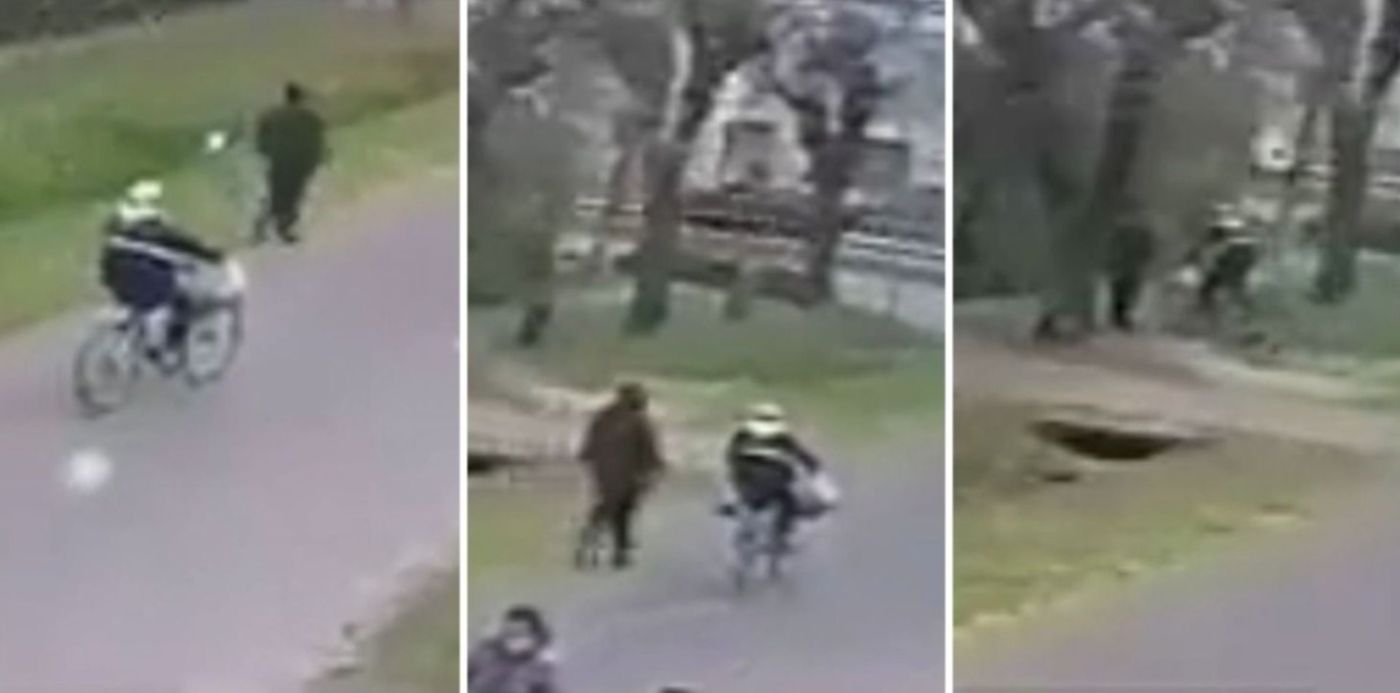 1652792165000.jpg?x=18&y=10&width=1451&height=725&rotate=0&scaleX=1&scaleY=1&ow=1500&oh=742&&cw=1920&ch=950