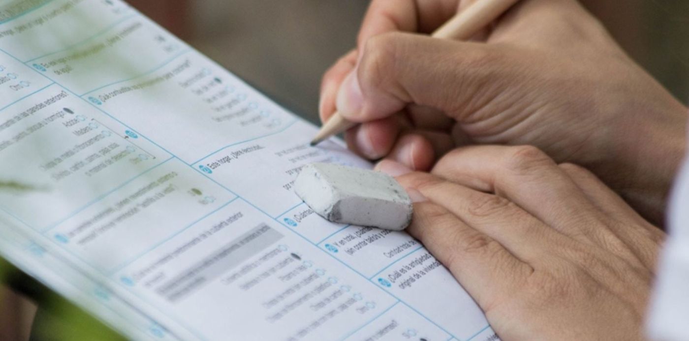 1643982185577.jpg?x= 27&y=10&width=1540&height=770&rotate=0&scaleX=1&scaleY=1&ow=1500&oh=1000&&cw=1920&ch=950