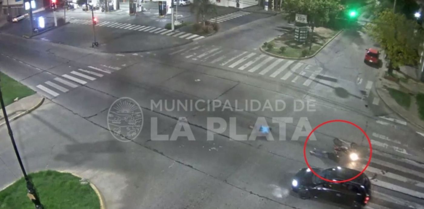 1614634868024.jpg?x=51&y=14&width=1399&height=699&rotate=0&scaleX=1&scaleY=1&ow=1500&oh=724&&cw=1920&ch=950