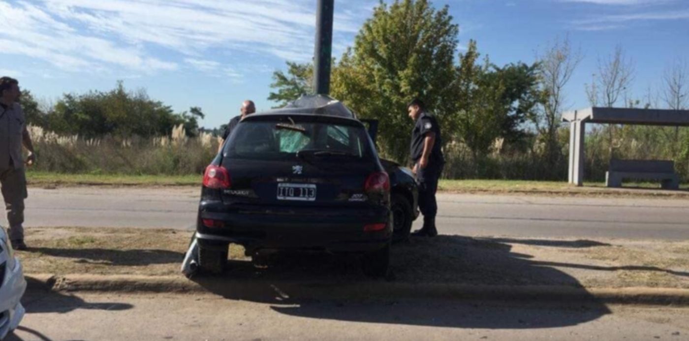 1553986694257.jpg?width=1014&rotate=0&scaleX=1&scaleY=1&oh=768&x=5&y=143&height=507&ow=1024&&cw=1920&ch=950