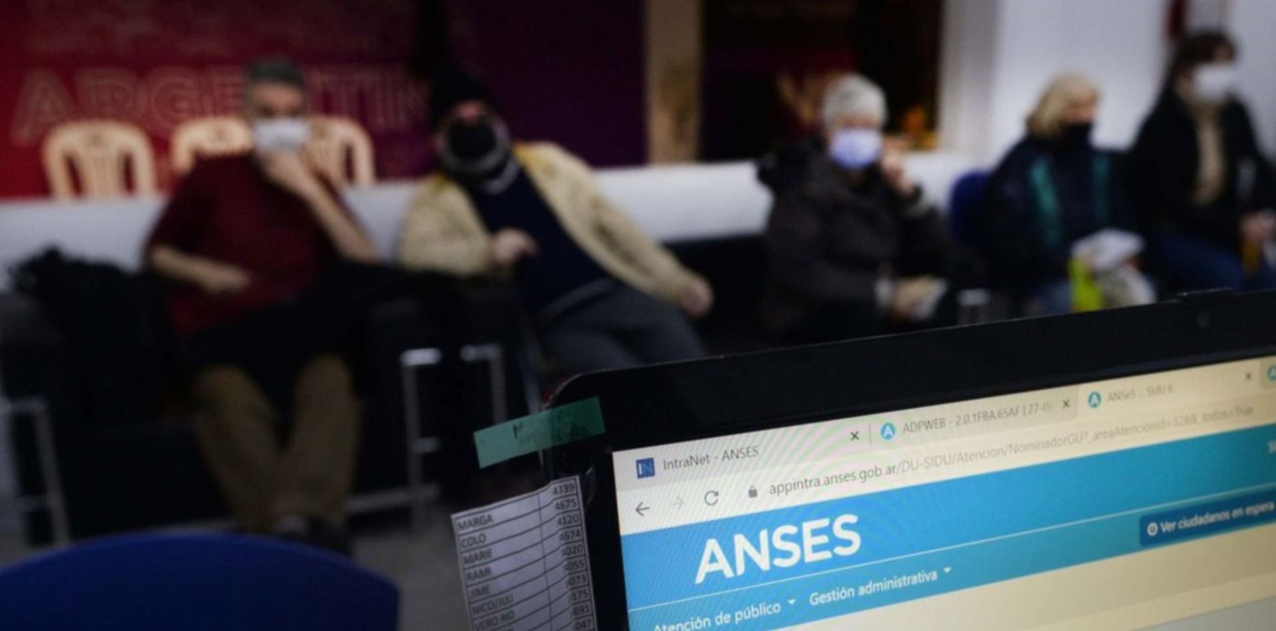 1659361535392.jpg?&cw=1920&ch=950