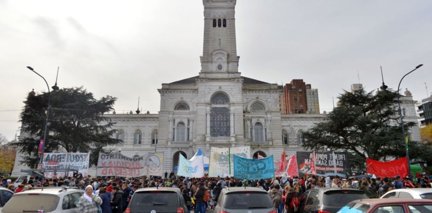 1559762300554.jpg?height=744&rotate=0&scaleX=1&scaleY=1&oh=974&y=199&width=1489&ow=1500&x=7&&cw=1920&ch=950