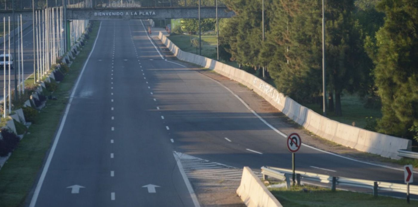 1584708722404.jpg?height=749&rotate=0&ow=1500&oh=996&width=1499&y=32&scaleX=1&scaleY=1&x= 3&&cw=1920&ch=950