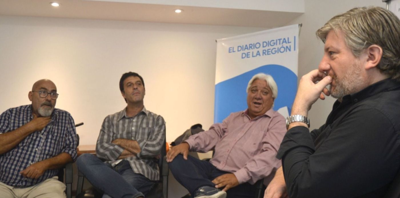 1552420467428.jpg?scaleX=1&scaleY=1&x=11&width=1493&rotate=0&oh=988&y=121&height=747&ow=1500&&cw=1920&ch=950