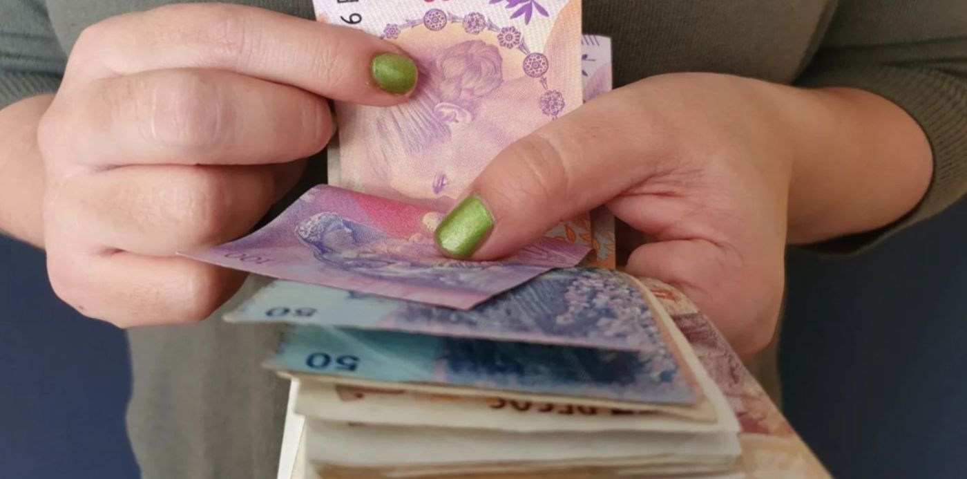 1640352857550.jpg?x=9&y=43&width=1493&height=746&rotate=0&scaleX=1&scaleY=1&ow=1500&oh=843&&cw=1920&ch=950