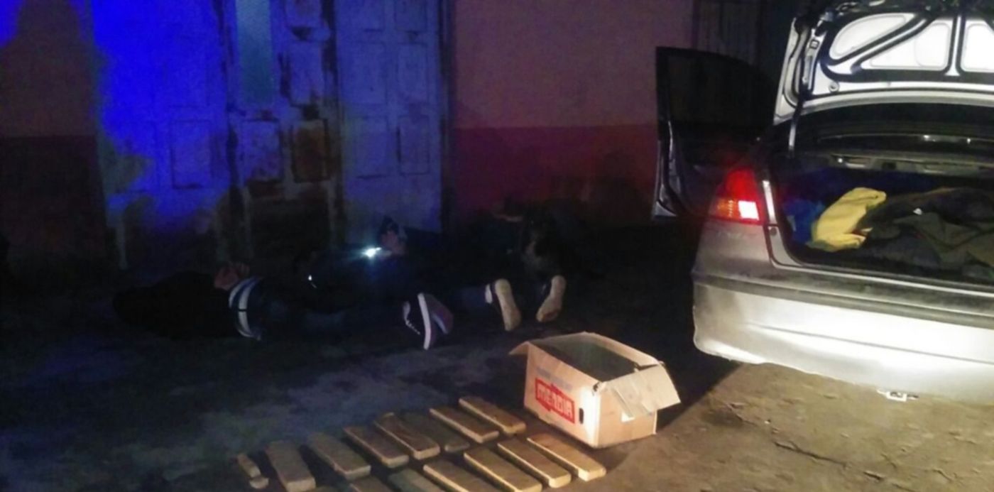 1525611453514.jpeg?&cw=1920&ch=950