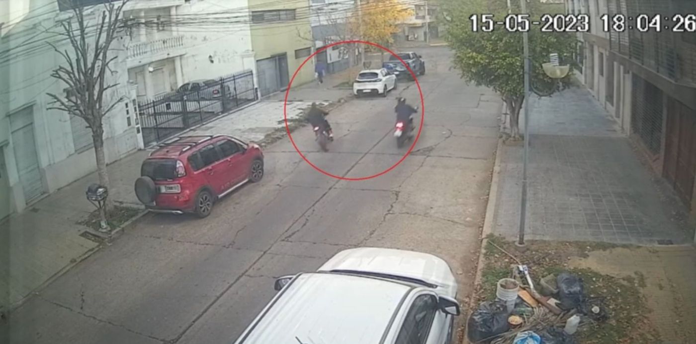 1684266717801.jpg?x=4&y=3&width=1489&height=745&rotate=0&scaleX=1&scaleY=1&ow=1500&oh=843&&cw=1920&ch=950