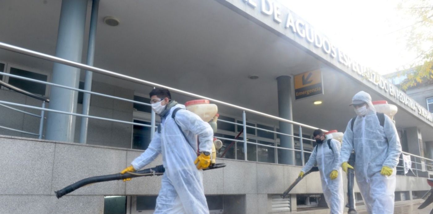 1587126592407.jpg?ow=1500&oh=996&x=4&y=42&width=1486&height=743&scaleX=1&scaleY=1&rotate=0&&cw=1920&ch=950