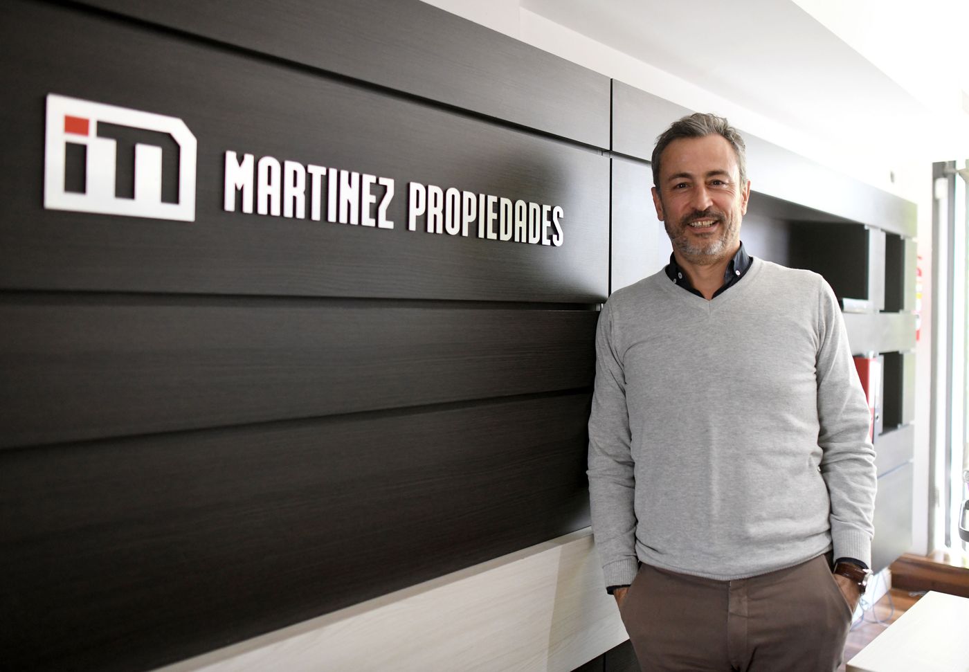 martinez propiedades -0002.JPG