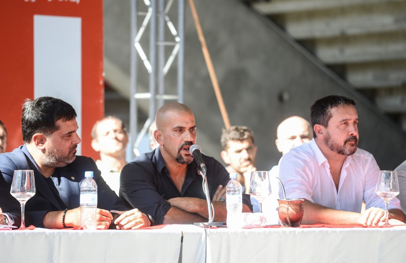 Asamblea de Estudiantes (6).jpeg