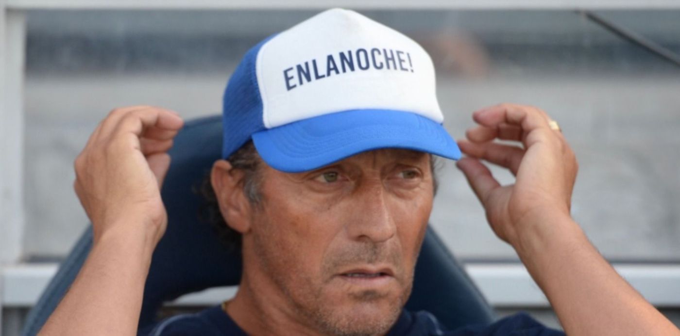 1550068036982.jpeg?width=1478&rotate=0&scaleY=1&oh=843&x=9&y=37&ow=1500&height=739&scaleX=1&&cw=1920&ch=950