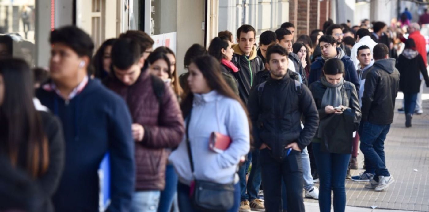 1536082446553.jpeg?width=1268&height=634&rotate=0&ow=1280&oh=861&x=2&y=160&scaleX=1&scaleY=1&&cw=1920&ch=950