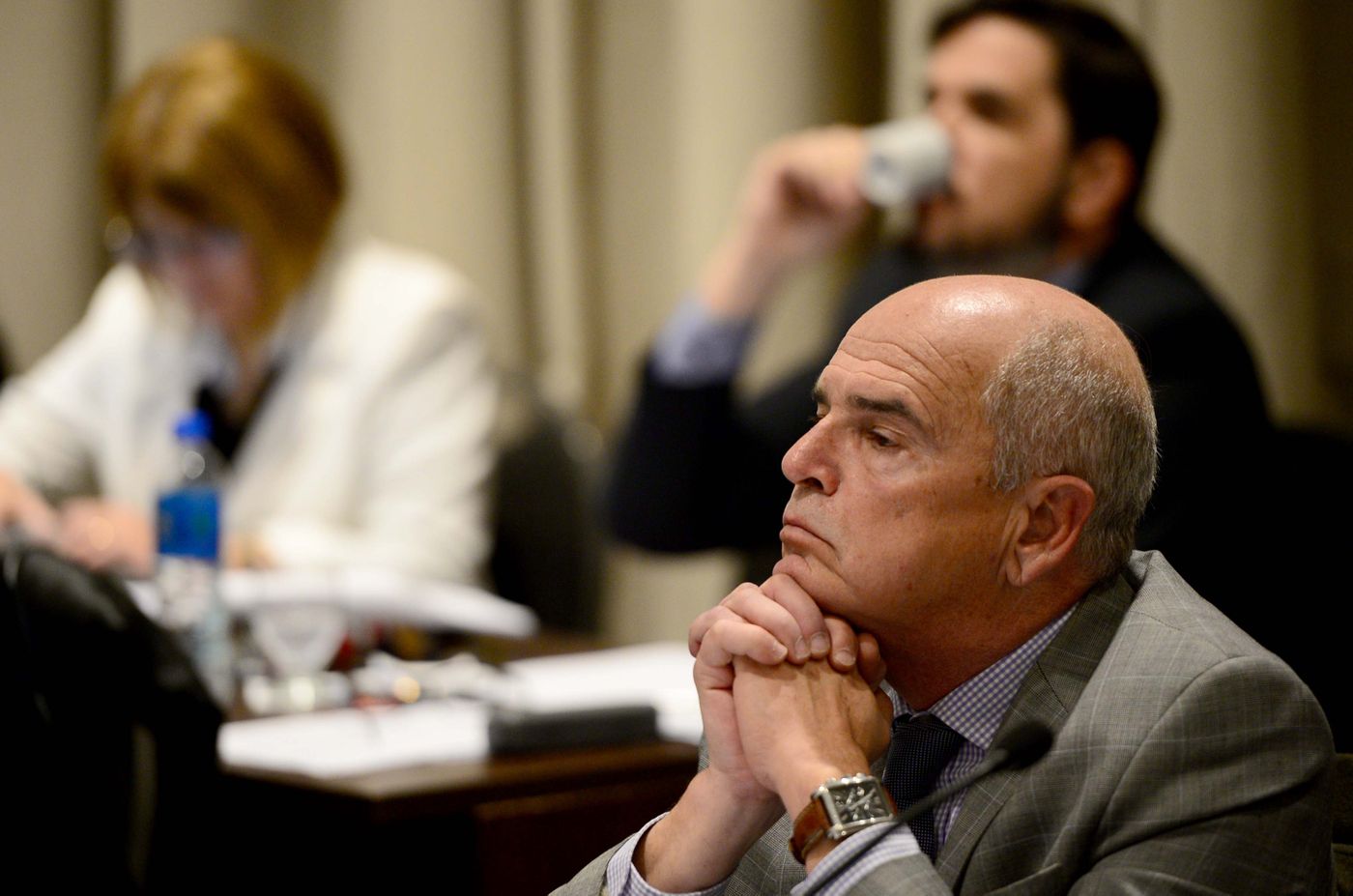 Martín Ordoqui (3).JPG