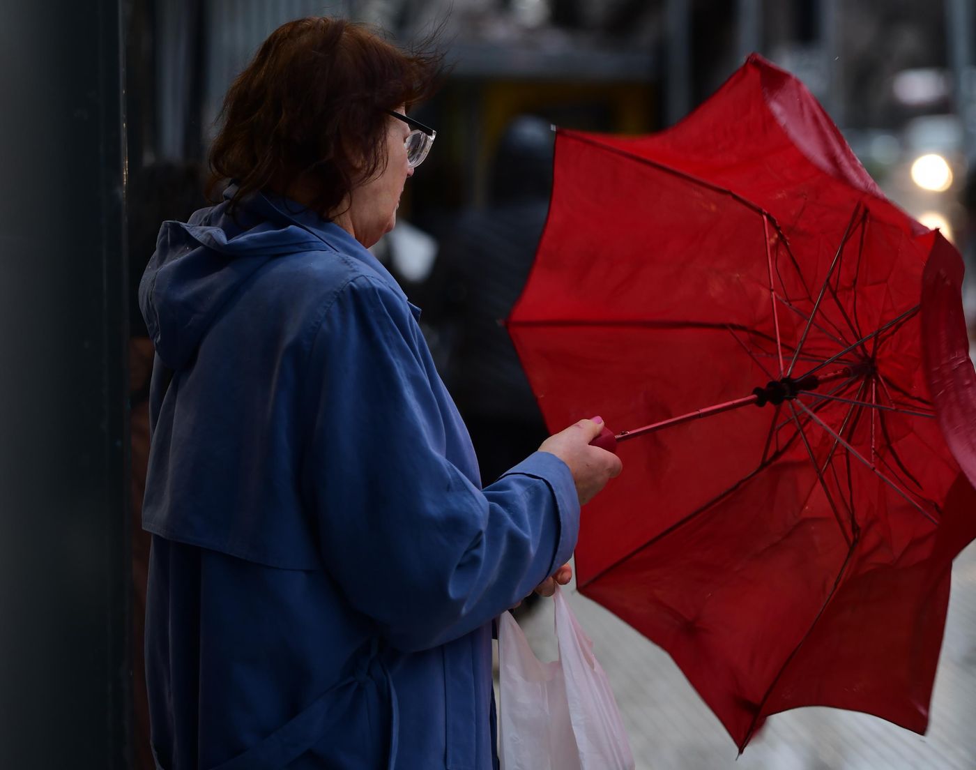 Clima Lluvias Tormenta de Santa Rosa (3).jpg