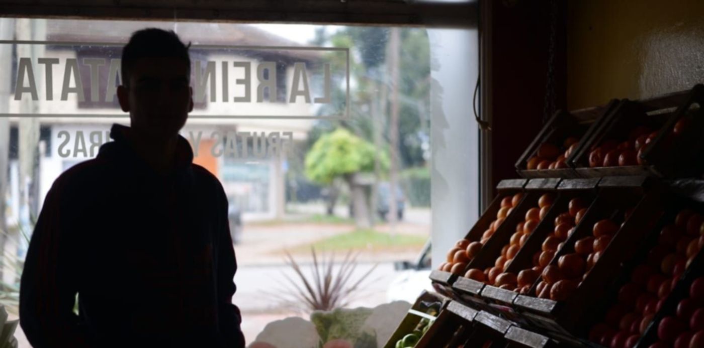 1561389081505.jpeg?&cw=1920&ch=950