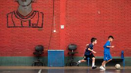 entro en vigencia la ley que prohibe los cortes de luz, gas y agua en hospitales, escuelas y clubes entro en vigencia la ley que prohibe los cortes de luz, gas y agua en hospitales, escuelas y clubes