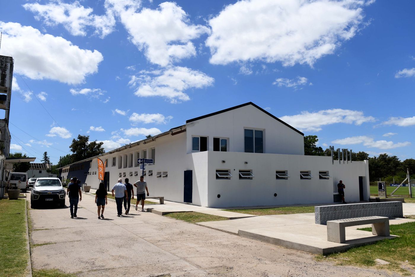 Estancia Chica Gelp.JPG