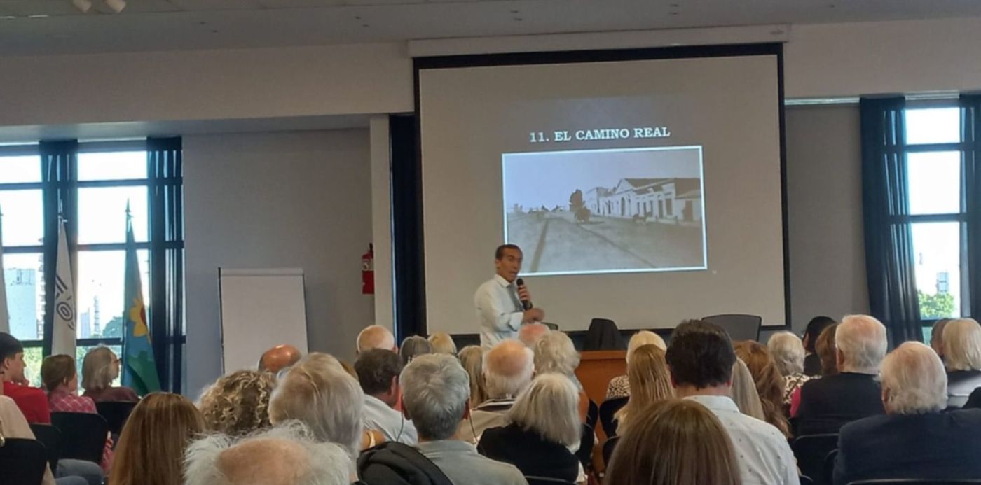 1668796277715.jpeg?x=11&y=176&width=1485&height=743&rotate=0&scaleX=1&scaleY=1&ow=1500&oh=1125&&cw=1920&ch=950