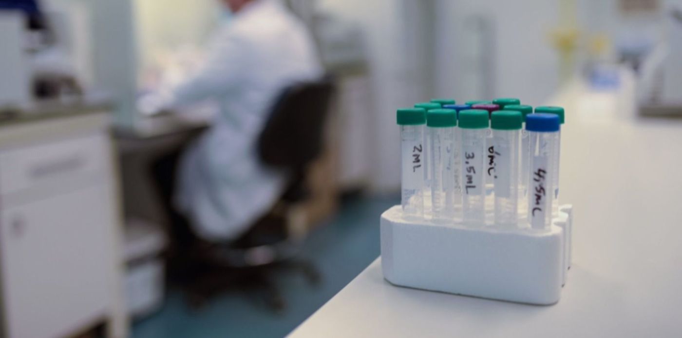 1653314247335.jpg?x=6&y=241&width=1507&height=753&rotate=0&scaleX=1&scaleY=1&ow=1500&oh=1001&&cw=1920&ch=950