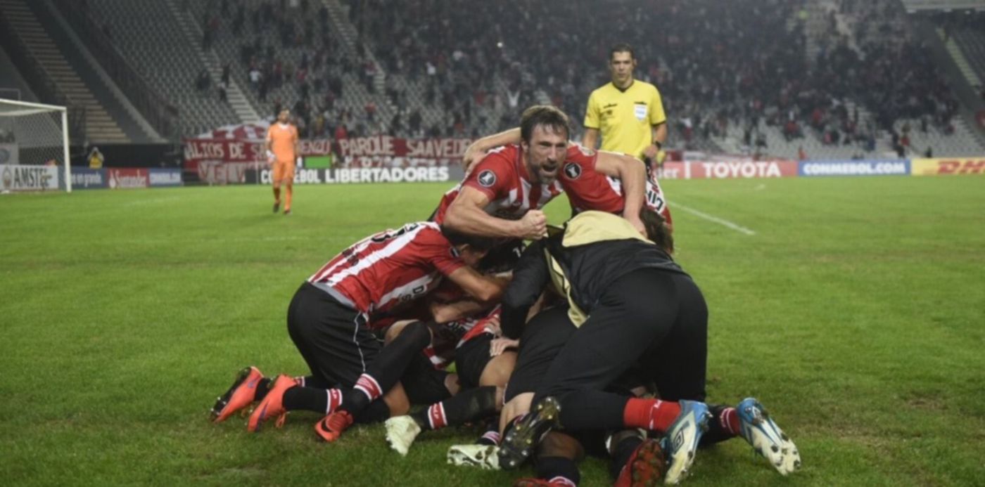 1527207754018.jpg?&cw=1920&ch=950