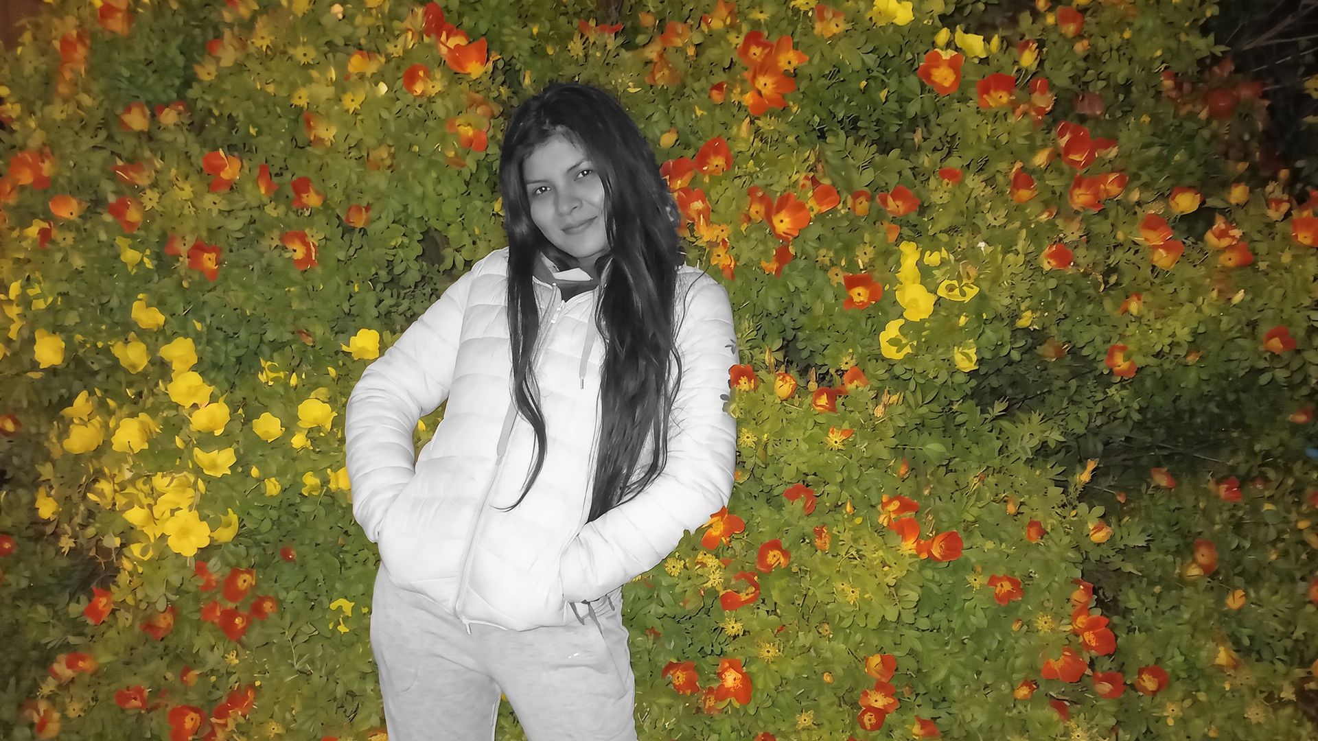 El femicidio de Gabriela Martínez en Barrio Hipódromo pasó a una fiscalía especializada