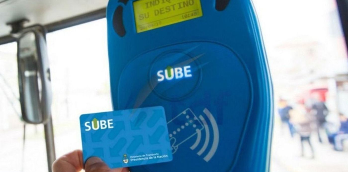 1589652801937.jpg?x=0&y=68&width=1197&height=598&rotate=0&scaleX=1&scaleY=1&ow=1200&oh=676&&cw=1920&ch=950