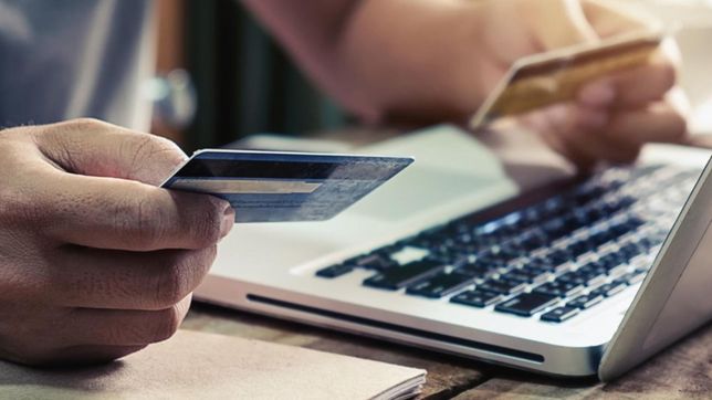 ultimo dia para aprovechar los descuentos de hasta el 50% del banco nacion