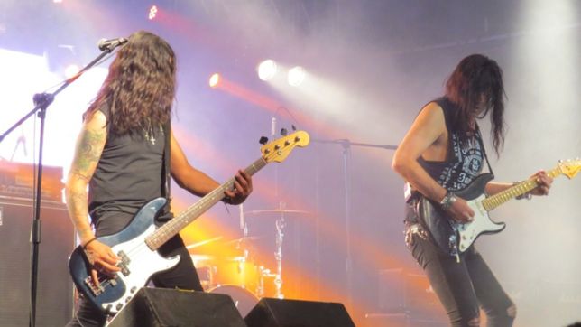 llega el fin de semana y arranca atr con la mejores propuestas de la agenda de la plata