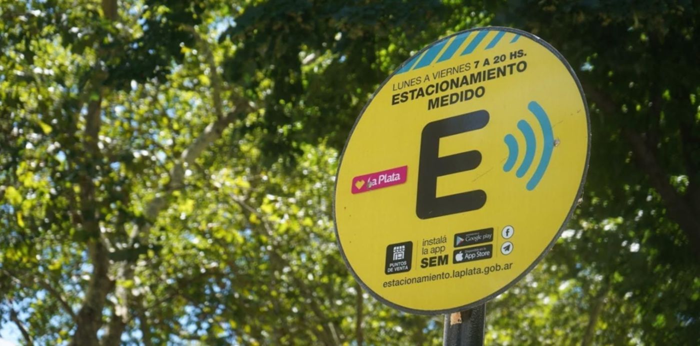 1647286599944.jpg?x= 10&y=201&width=1516&height=758&rotate=0&scaleX=1&scaleY=1&ow=1496&oh=1000&&cw=1920&ch=950