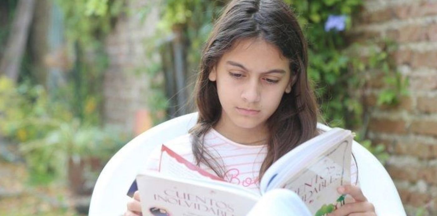 1598972420920.jpeg?x=4&y=44&width=671&height=336&rotate=0&scaleX=1&scaleY=1&ow=680&oh=465&&cw=1920&ch=950