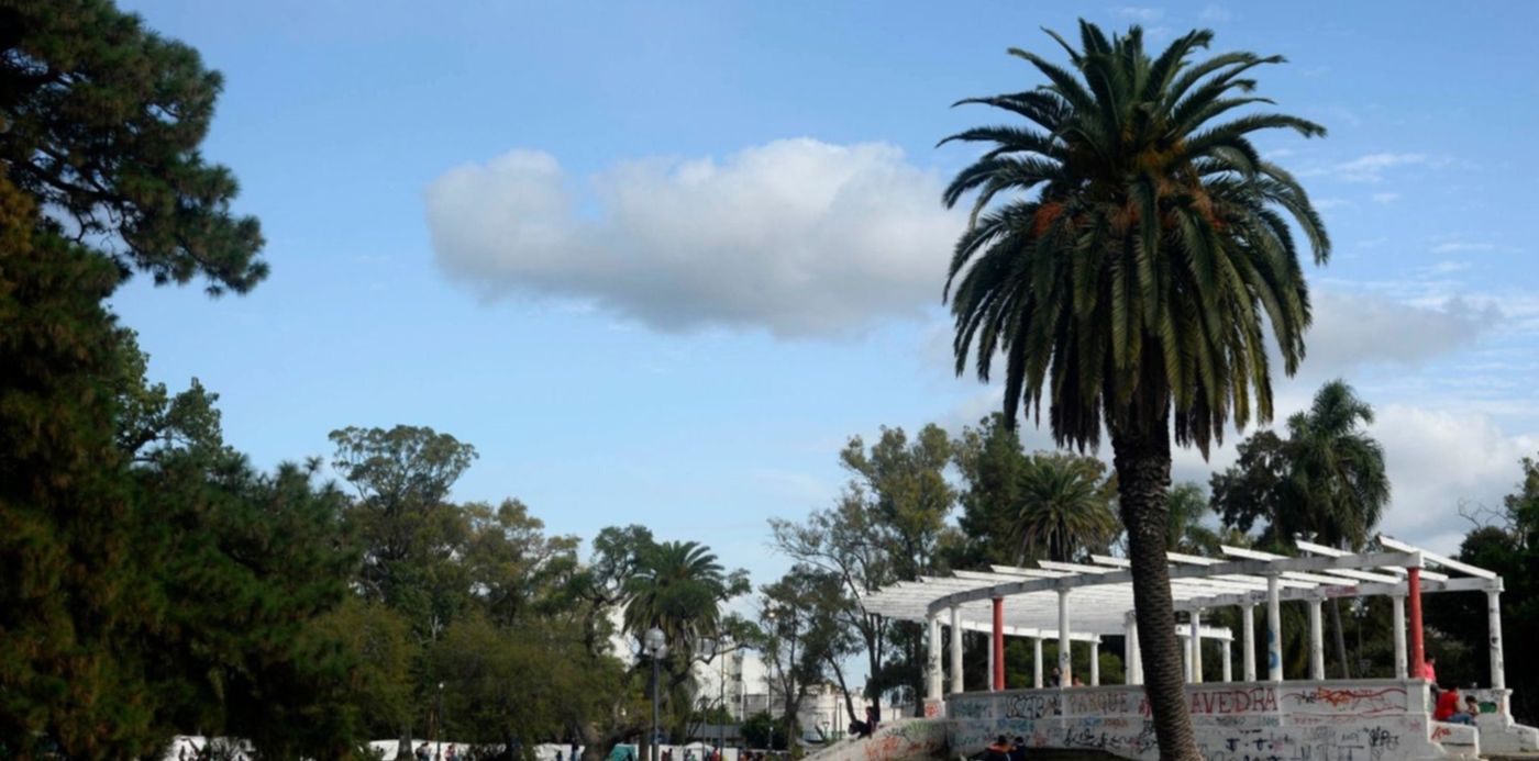 1527415414043.jpg?scaleY=1&ow=1500&y=6&width=1481&height=741&rotate=0&scaleX=1&x=9&oh=843&&cw=1920&ch=950